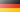 deutsch